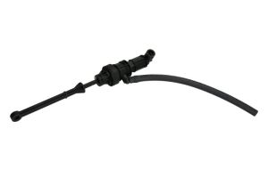 Pompa sprzęgła 511 0095 10