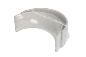 Panewka korbowodu 4W5702G-IPD