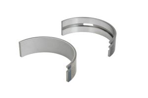 Panewka wału korbowego 72-3856 STD