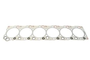 Uszczelka głowicy cylindrów LE10127.25