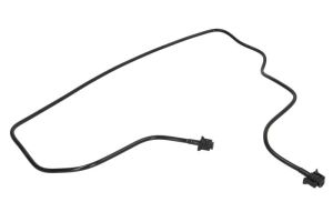 Przewód układu chłodzenia DWG094TT