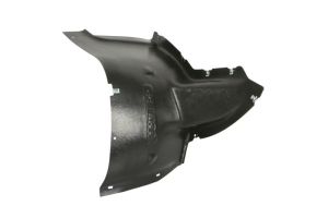 Nadkole plastikowe RP111224