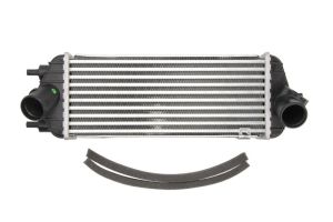 Chłodnica powietrza doładowującego NIS 96309