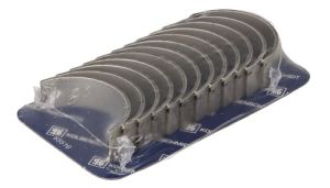 Zestaw panewek korbowodu 77 945 610