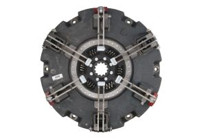 Docisk sprzęgła 8459 KW