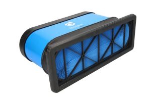 Filtr powietrza DBA5291