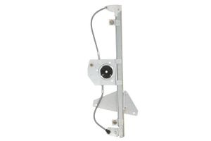 Podnosnik szyby 6060-00-CI2421