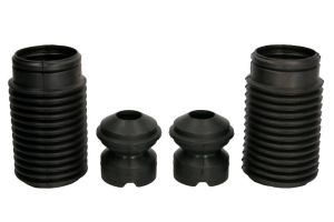 Osłona amortyzatora A9O002MT