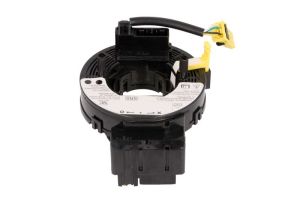 Sprężyna śrubowa poduszki powietrznej K01W112AKN