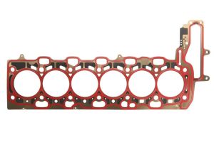 Uszczelka głowicy cylindrów EL473820