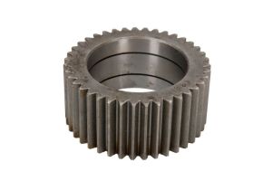 Koło planetarne, przekładnia planetarna zewnętrzna B05-AG-150