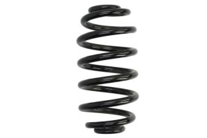 Sprężyna zawieszenia LS5275727