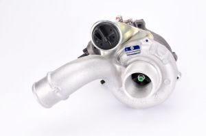 Turbosprężarka KKK53039880055