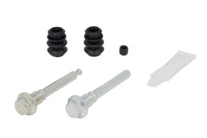 Prowadnica hamulca tarczowego kpl. D7-067C