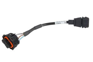 Wiązka elektryczna F 00C 3G1 900