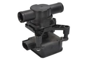 Zawór nagrzewnicy 8497341.9663.02400