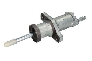 Wysprzęglik sprzęgła LPR3228