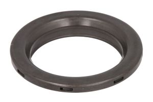 Łożysko górnego mocowania amortyzatora FE22305