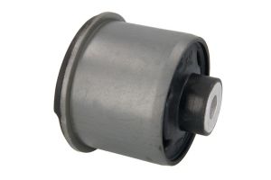 Silentblock zawieszenia osi RH20-4007