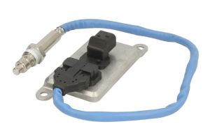 Czujnik NOx, katalizator NOx 6PN358 186-141