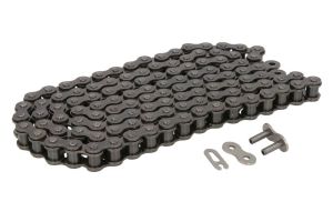 Łańcuch napędowy DID420D138