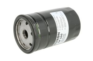 Filtr oleju OP 560