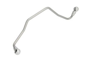 Przewód olejowy turbosprężarki AJUOP10220