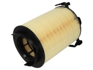 Filtr powietrza AK 370/4