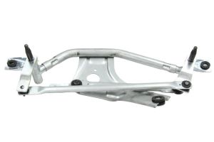 Mechanizm wycieraczek LCC 3136