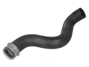 Wąż chłodnicy HP408 145