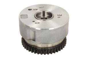 Przestawiacz wałka rozrządu HEP21-7067