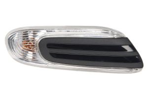 Lampa kierunkowskazu OL1.02.180.00