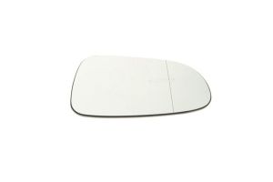 Szkło lusterka zewnętrznego 6102-02-1271139P
