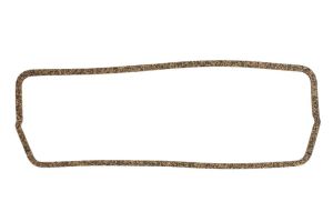 Uszczelka pokrywy zaworów AJU11023000