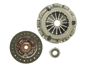 Zestaw sprzęgła 624 3164 00
