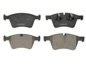 Klocek hamulcowy kpl. C1M050ABE