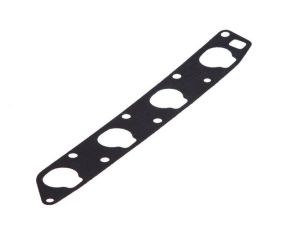 Uszczelka kolektora dolotowego JD451