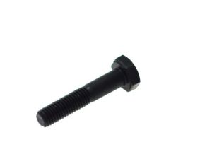 Śruba wahacza FE17532