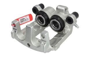 Zacisk hamulcowy LAU 77.4918