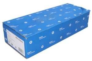 Wtryskiwacz DELBEBJ1F06101