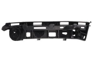 Mocowanie zderzaka 5504-00-8102931P