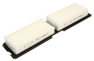 Filtr kabiny CU 4466