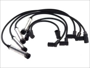 Zestaw przewodów zapłonowych 941319170013