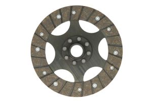 Tarcza sprzęgła MCC600