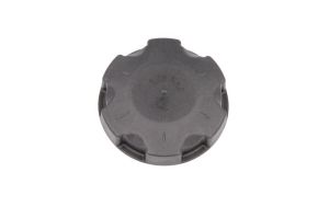 Korek zbiorniczka wyrównawczego płynu FE46222