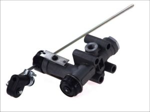 Zawór poduszki powietrznej zawieszenia 464 006 002 0