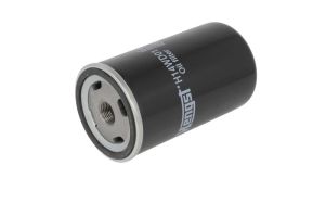 Filtr hydrauliczny H14WD01