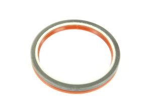 Uszczelniacz wału korbowego EL225666