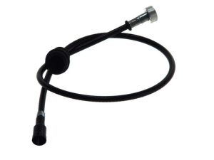 Linka prędkościomierza AD33.1515