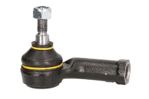 Końcówka drążka kierowniczego AL-ES-0051